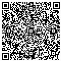QR code with Max Rush contacts
