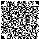 QR code with Beyond Visuals contacts