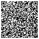 QR code with Wise Contracting contacts