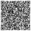 QR code with Blackstock's Automotive contacts