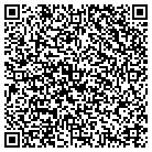 QR code with The Honey Do List contacts