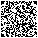 QR code with It Works Wireless contacts