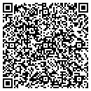 QR code with Murray Builders LLC contacts