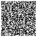 QR code with Kennelika L L C contacts