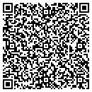 QR code with The Kan Man & Handyman contacts