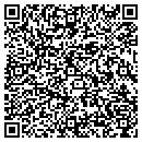 QR code with It Works Wireless contacts