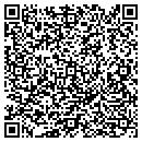 QR code with Alan R Sharkany contacts
