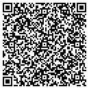 QR code with Kenneth Brown Computer Repair contacts