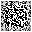 QR code with Jabber Jaw Mobile contacts