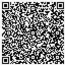 QR code with The Left Handyman contacts