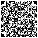 QR code with Advance Designs contacts