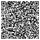 QR code with Woody Hardesty contacts