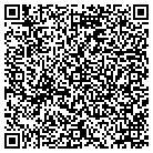 QR code with Bleu Paradiso Events contacts
