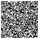 QR code with The Other Guy Handyman Services contacts