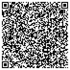 QR code with Kevin Boyle's Computer Service contacts