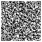 QR code with World Wide Connection Inc contacts