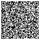 QR code with Blooming Idea Events contacts
