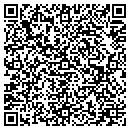QR code with Kevins Computers contacts