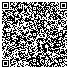 QR code with New Homes of the Future Inc contacts