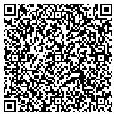 QR code with J C Wireless contacts