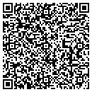 QR code with This 'n' That contacts