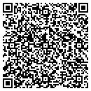 QR code with Wright Way Builders contacts