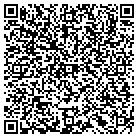 QR code with Key Punch Computer Temporaries contacts