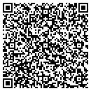 QR code with Ws Contractors contacts