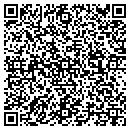 QR code with Newton Construction contacts
