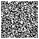 QR code with Jem Broadcasting Company contacts