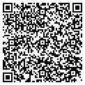 QR code with Alfred A Candito contacts