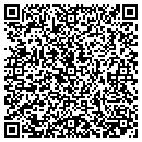 QR code with Jiminy Wireless contacts