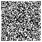 QR code with Western Steel Truss & Supply contacts