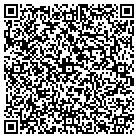 QR code with B-Positive Productions contacts