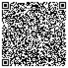 QR code with Wyatt & Wyatt Construction contacts