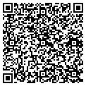 QR code with Kgm Computers contacts