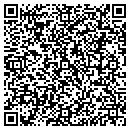 QR code with Winterfeld Dan contacts