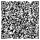 QR code with Bms Auto Center contacts