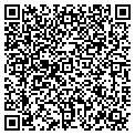 QR code with Studio P contacts