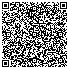 QR code with Young's Contracting & Devmnt contacts