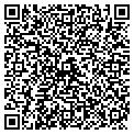 QR code with Norris Construction contacts