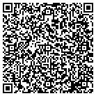 QR code with BRING IT ON! contacts