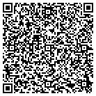 QR code with Kincaid Network Solutions LLC contacts