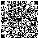 QR code with Bubbles Event Planning Rentals contacts