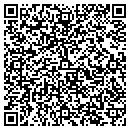 QR code with Glendale Fence Co contacts