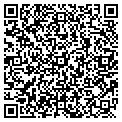 QR code with Bobbys Auto Center contacts