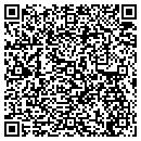 QR code with Budget Occasions contacts