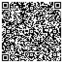 QR code with Linx Wireless contacts
