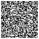 QR code with Yuba Sutter Headstart contacts