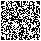 QR code with Kings Computer Center Inc contacts